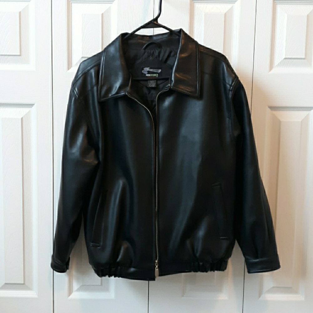 Kids jacket
